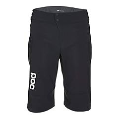 Poc essential mtb gebraucht kaufen  Wird an jeden Ort in Deutschland