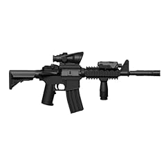 Qiriti military swat for sale  Delivered anywhere in USA 