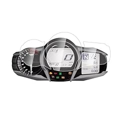Qmfezl motorcycle screen for sale  Delivered anywhere in UK
