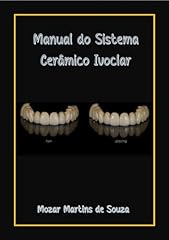 Manual sistema cerâmico usato  Spedito ovunque in Italia 