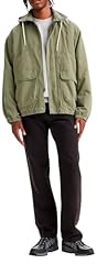 Levi men 555 for sale  Delivered anywhere in UK