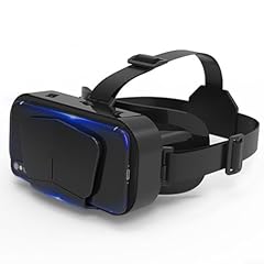 Headset per telefono usato  Spedito ovunque in Italia 