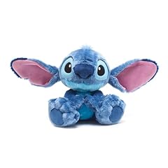 Disney official stitch for sale  Delivered anywhere in UK