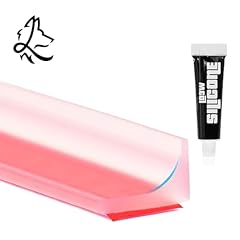 Joint salle bain d'occasion  Livré partout en France