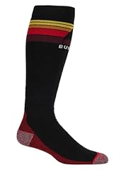 Burton men midweight for sale  Delivered anywhere in USA 