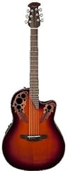 Ovation ce44 celebrity usato  Spedito ovunque in Italia 