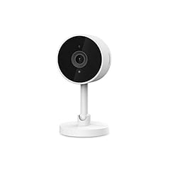 Woox smart camera for sale  Delivered anywhere in UK