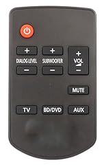 Genuine compatible panasonic for sale  Delivered anywhere in UK