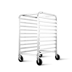 Bieama tier sheet for sale  Delivered anywhere in USA 