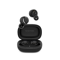 Harman kardon fly for sale  Delivered anywhere in USA 