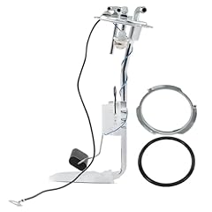 Premium fuel tank for sale  Delivered anywhere in USA 