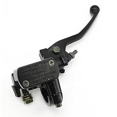 Hoypeyfiy brake master for sale  Delivered anywhere in USA 