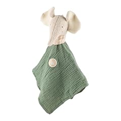 Sigikid doudou éléphant d'occasion  Livré partout en France