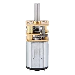 Moteur électrique 12v d'occasion  Livré partout en France