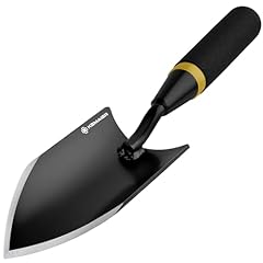 Garden shovel heavy for sale  Delivered anywhere in USA 