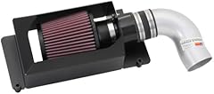Cold air intake for sale  Delivered anywhere in USA 
