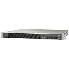 Cisco asa 5515 for sale  Delivered anywhere in USA 