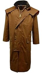 Fashionism mens long for sale  Delivered anywhere in UK