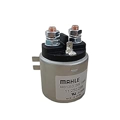 Hydraulikmotor pumpenschütze  gebraucht kaufen  Wird an jeden Ort in Deutschland