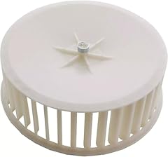 Replacement fits vent for sale  Delivered anywhere in USA 