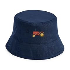 Vintage tractor bucket for sale  Delivered anywhere in UK