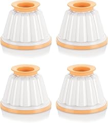 Tescoma 630590.00 pudding for sale  Delivered anywhere in USA 