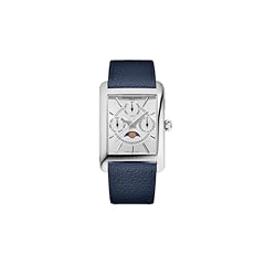 Frederique constant men for sale  Delivered anywhere in USA 