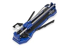 Marshalltown tile cutter for sale  Delivered anywhere in USA 