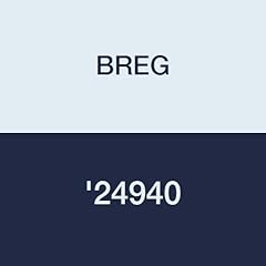 Breg 24940 brace for sale  Delivered anywhere in USA 