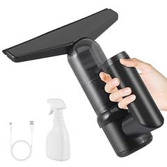 Window vac cordless for sale  Delivered anywhere in UK