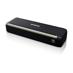 Epson scanner per usato  Spedito ovunque in Italia 