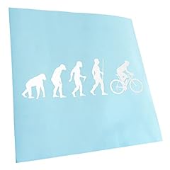 Kiwistar autoaufkleber rennrad gebraucht kaufen  Wird an jeden Ort in Deutschland