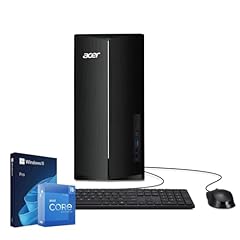 Acer aspire business for sale  Delivered anywhere in USA 