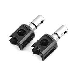 Parti compatibile con usato Parti compatibile con usato  Spedito ovunque in Italia