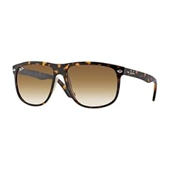 Ray ban unisex for sale  Delivered anywhere in USA 