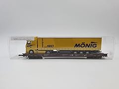 Marco trucks 20x gebraucht kaufen  Wird an jeden Ort in Deutschland