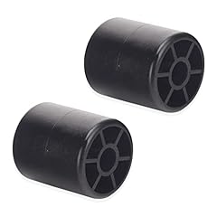 Pack m113955 deck for sale  Delivered anywhere in USA 