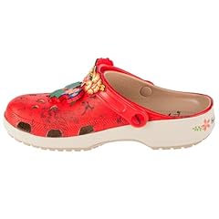 Crocs unisex frida for sale  Delivered anywhere in USA 