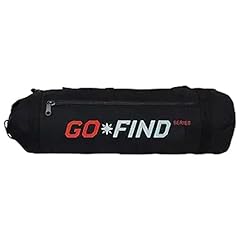 Minelab find carry usato  Spedito ovunque in Italia 