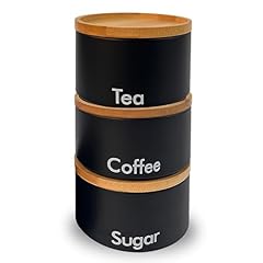 Top tea coffee for sale  Delivered anywhere in UK