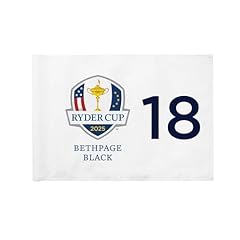 Cogolfing standard golf for sale  Delivered anywhere in UK