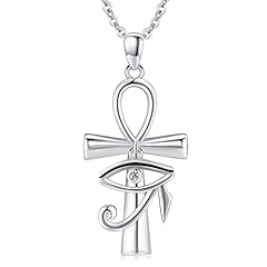 Midir etain ankh for sale  Delivered anywhere in UK