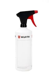Würth sabesto flacone usato  Spedito ovunque in Italia 