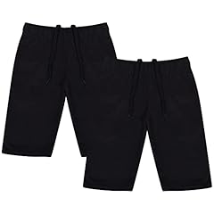 A2z kids boys for sale  Delivered anywhere in UK