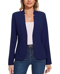 Mintlimit women blazer for sale  Delivered anywhere in UK