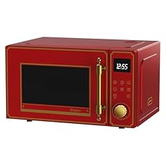 Kaiser empire 2530 gebraucht kaufen  Wird an jeden Ort in Deutschland