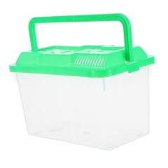 Houderco portable fish for sale  Delivered anywhere in UK