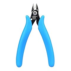 Godhand nipper plastic for sale  Delivered anywhere in UK