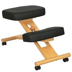 Homcom sedia ergonomica usato  Spedito ovunque in Italia 