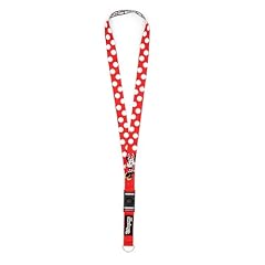 Disney official minnie for sale  Delivered anywhere in UK